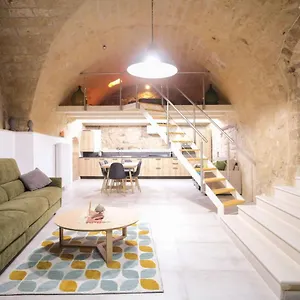 Casa Volta Apartment Bari